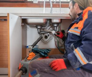 About Plumbers Pros Mountain Home, NC