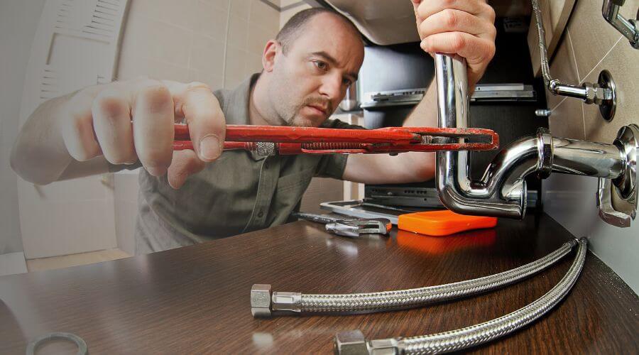 Local 24/7 Emergency Plumbing in Mountain Home, NC